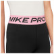 Nike Παιδικό κολάν Pro Dri-FIT Tights Nike Παιδικό κολάν Pro Dri-FIT Tights